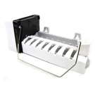 Refrigerator For Fridge Kenmore Fit Models. Fixed Price $66.95.