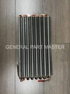 Genuine Oem Refrigerator Evaporator WR85X10017. Fixed Price $465.00.
