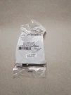 Whirlpool Refrigerator Thermistor Pn: W10316760. Fixed Price $35.00.