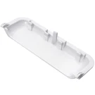 Blutoget Dryer Door Handle Replacement For Whirlpool Kenmore Maytag Amana. Fixed Price $8.73.