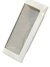 *imperfection 1* - Viking Fridge 48" Freezer Door Shelf Bin 12" PK930072 B62. Fixed Price $89.94.