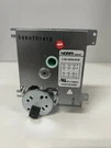 Genuine Oem Timer WD21X10349. Fixed Price $84.00.