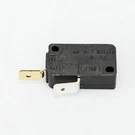 Whirlpool WP12575501 Dispenser Limit Switch New Oem. Fixed Price $32.29.