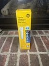 Filter Gxrlqr Appliances Exterior Refrigerator/icemaker System - Brand New. Fixed Price $24.99.