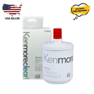 Kenmore 46-9890 Premium Refrigerator Water Filter. Fixed Price $23.99.