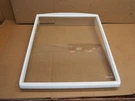 Frigidaire Refrigerator Spill-safe Shelf Ass. Part # 240355277 240350103. Fixed Price $34.98.