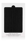 Electrolux Eafcbf Pure Advantage Refrigerator Air Filter New-outer Pkg Torn. Fixed Price $16.99.