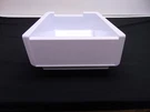 Frigidaire Refrigerator FRFN2813AF4 Ice Bucket Container 5304536912. Fixed Price $39.95.