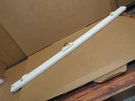 Kenmore Refrigerator Door Flipper Part # 3014599B00. Fixed Price $39.98.