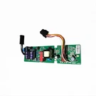 Whirlpool Kitchenaid W10421948A Refrigerator Control Board. Fixed Price $30.73.