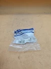 WR07X10107 Oem Refrigerator Compressor Overload. A4. Fixed Price $49.98.