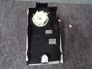 EAU62064602 Lg Kenmore Refrigerator Evaporator Fan. Fixed Price $38.00.