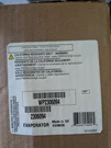Whirlpool Evaporator WP2306094 For Refrigerator. Fixed Price $140.00.