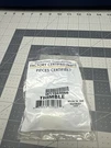 W10366270 / W11544568 Oem Whirlpool Freezer Door Hinge Thimble - New Package. Fixed Price $18.00.