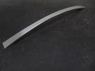 Kenmore Elite Refrigerator 79579043310 Freezer Door Handle AED73012701. Fixed Price $29.99.