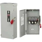 Ge Appliances WR87X25363 Low Side Asm. Fixed Price $150.94.