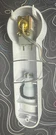 Oem Magic Chef Temp Control Switch For HMDR31GSE Open Box Ships Free. Fixed Price $15.96.