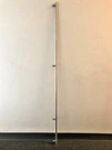 WR12X10065 Oem Original Refrigerator Freezer Door Handle Stainless WR12X10280. Fixed Price $119.95.