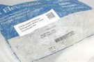 5304442339 Frigidaire Refrigerator Electricals Pre-pack. Fixed Price $51.13.