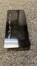 Oem Kitchenaid Fridge Display Board W11616412 For KRSC703HPS05. Fixed Price $63.16.