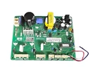 Lg Kenmore Refrigerator Control Board EBR60223401 ! Free Shipping X54. Fixed Price $25.99.
