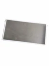 Sub Zero 4162580 Refrigerator Light Diffuser Assembly - B17. Fixed Price $399.94.