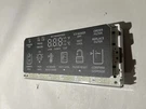Whirlpool W10887493 W11043015 Refrigerator Control Board AZ227816 WM1932. Fixed Price $49.39.