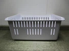 Samsung Refrigerator Drawer Part # DA97-11596B. Fixed Price $125.00.