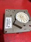 Uverified Icemaker Module (with Motor) For Genuine Oem 628135. Fixed Price $19.99.