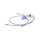 Lg AJU72911115 Refrigerator Valve Assembly Water. Fixed Price $135.30.