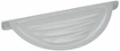 Drip Tray ( White ) Compatible With Frigidaire Refrigerator 241649001. Fixed Price $32.39.
