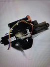 Frigidaire 242074214 Refrigerator Dispenser Module Oem Replacement Part. Fixed Price $125.00.