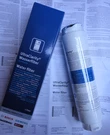 Gaggenau RF461200/43 RF461200/45 RF461200/46 RF461200/97 Water Filter. Fixed Price $85.38.