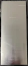 Bosch 20000245 Right Door (assembly) Oem Part. Fixed Price $230.00.