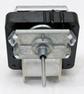 Evaporator Fan Motor For Ge Frig TBX18JAXBRWW TBX18JAXERAA TBX18JAXERWW. Fixed Price $48.95.
