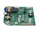 Oem Whirlpool Refrigerator Control W11135061 Same Ship & **60 Warranty*. Fixed Price $109.98.
