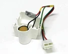 Lg EBG60663207 Ptc Thermistor Assembly. Fixed Price $50.99.
