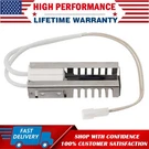 IG5652 Ignitor For Whirlpool Amana Estate W10918546 98005652 Range Oven Igniter. Fixed Price $20.49.
