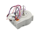 EAU61524001 Lg Freezer Evaporator Fan Motor Oem. Fixed Price $117.95.