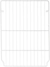 Refrigerator Slide-out Shelf WR71X10703. Fixed Price $45.00.