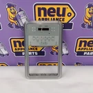 Dispenser Cover W10142272 Oem. Fixed Price $32.30.