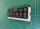 Whirlpool W10845527 Refrigerator Control Board Dispenser AZ200808 WM2154. Fixed Price $37.99.