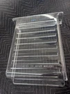 Frigidaire Refrigerator Storage Drawer - PART#5304522176. Fixed Price $39.99.