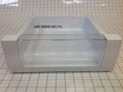 New Genuine/oem Viking Dairy Drawer, Part # V12183901. Fixed Price $620.00.