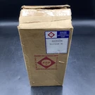 Genuine Oem Fsp/whirlpool Kenmore Refrigerator Control & Diffuser 942759 483034. Fixed Price $50.39.