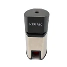 WR02X30247 Ge Single Serve Brew Module New Oem. Fixed Price $89.99.