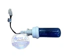 Year Warranty Oem Bosch Refrigerator Lamp 00615977 AP4397493 00616140 625326. Fixed Price $25.97.