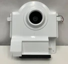 11053636 Bosch Fridge Fan. Fixed Price $34.78.