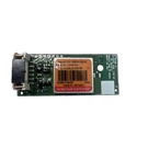 New Oem Nib Lg Wi-fi Pcb Assembly EBR34132102. Fixed Price $71.00.