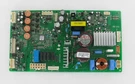 Corecentric Refrigerator Control Board Replacement For Lg/kenmore EBR78940613. Fixed Price $170.08.